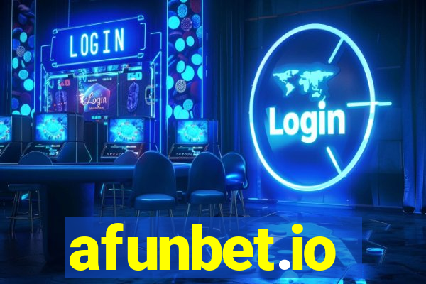 afunbet.io