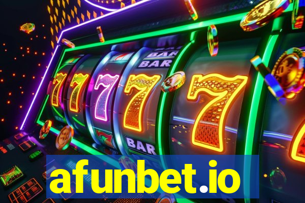 afunbet.io