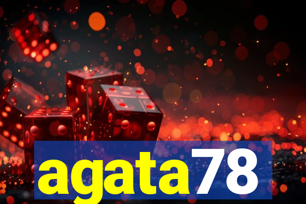 agata78