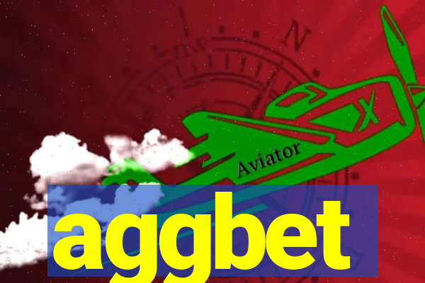 aggbet