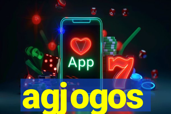 agjogos