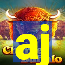 aj-biscopg.cc