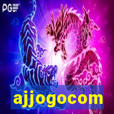 ajjogocom