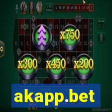 akapp.bet