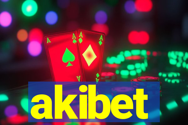 akibet