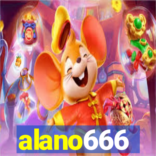 alano666