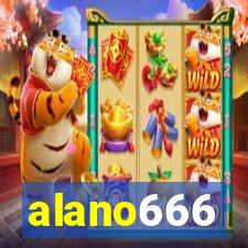 alano666