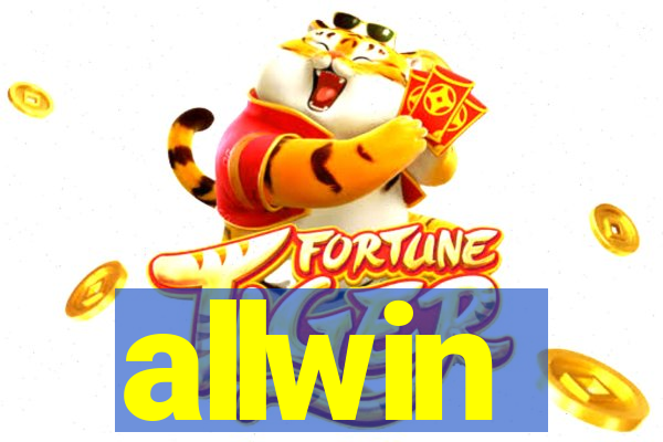 allwin