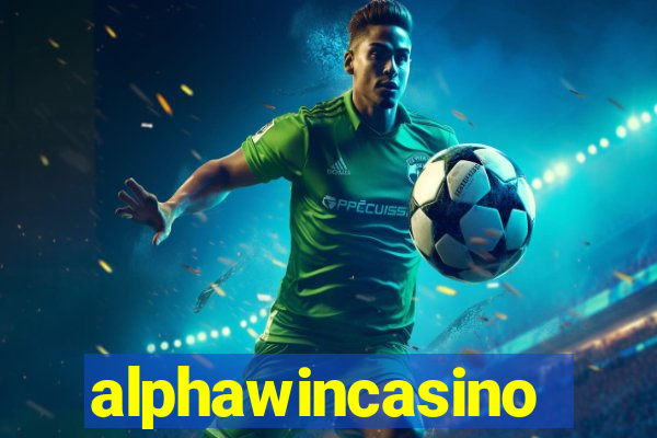 alphawincasino