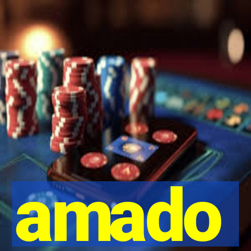 amado-pg.com