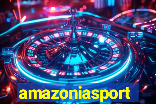 amazoniasport