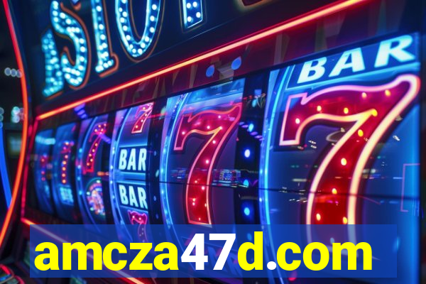 amcza47d.com