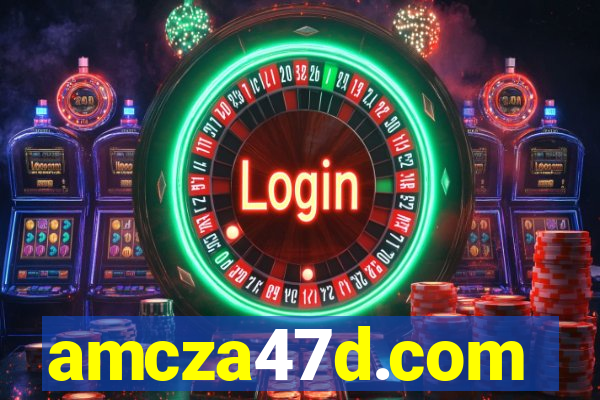 amcza47d.com