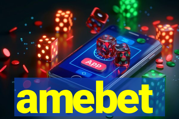 amebet