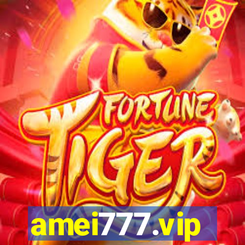 amei777.vip