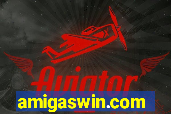 amigaswin.com