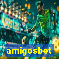 amigosbet