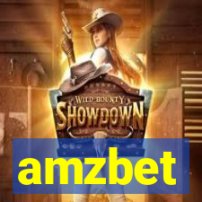 amzbet