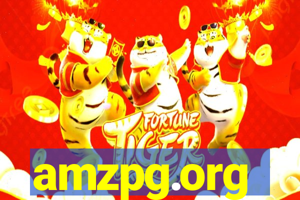 amzpg.org