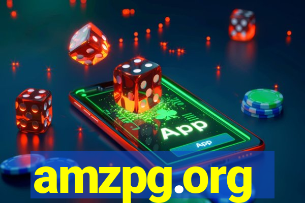 amzpg.org