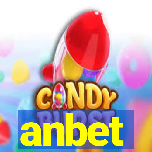 anbet