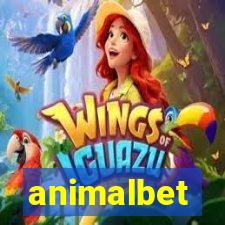 animalbet