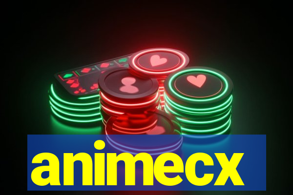 animecx