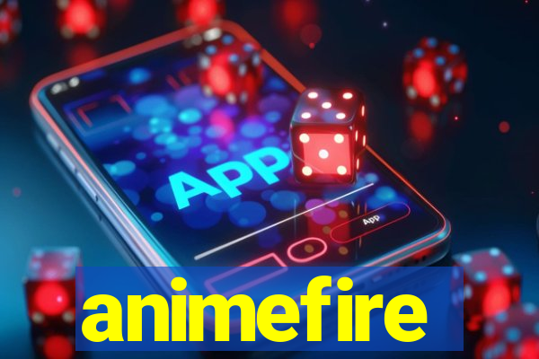 animefire