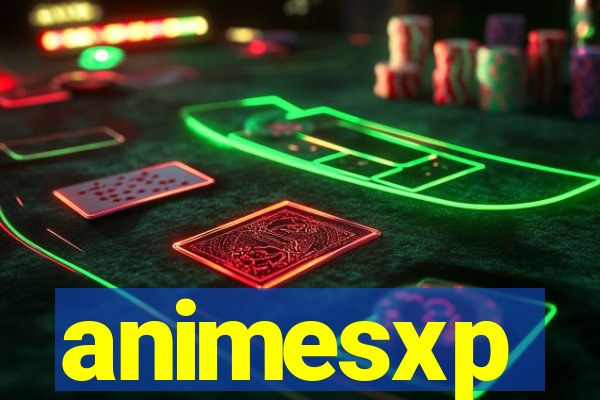 animesxp