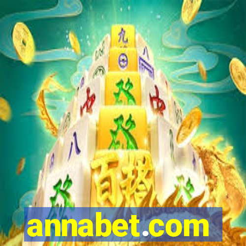 annabet.com