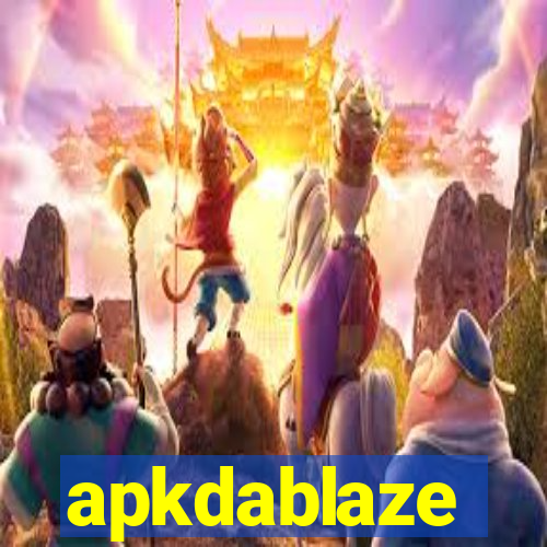 apkdablaze