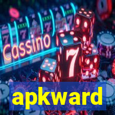 apkward