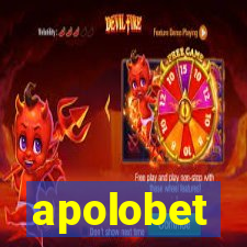 apolobet