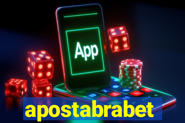 apostabrabet