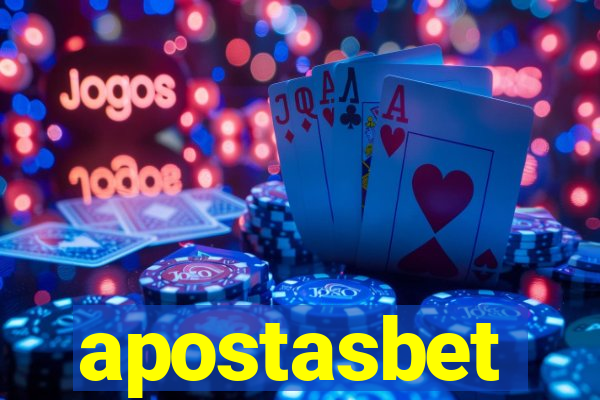 apostasbet