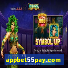 appbet55pay.com