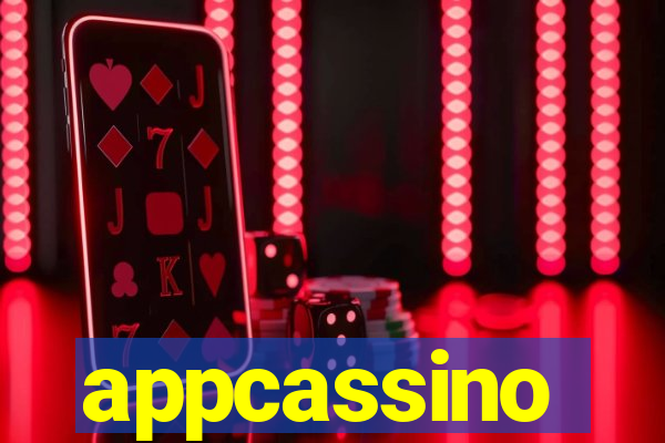 appcassino