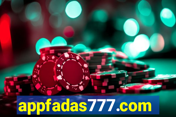 appfadas777.com