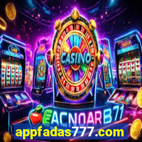 appfadas777.com