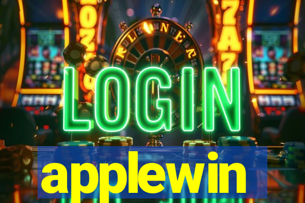 applewin