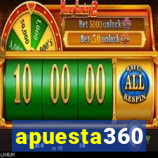 apuesta360