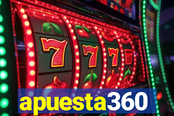 apuesta360