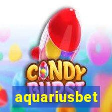 aquariusbet