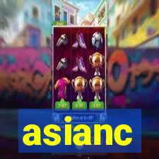 asianc