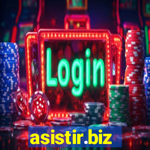 asistir.biz