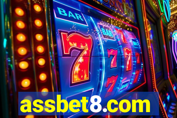 assbet8.com