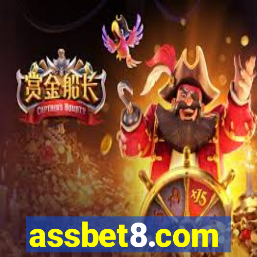 assbet8.com