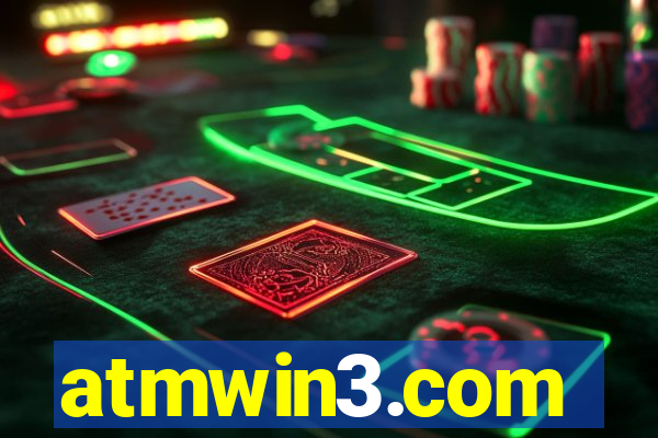 atmwin3.com