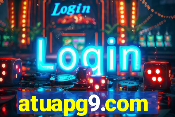 atuapg9.com