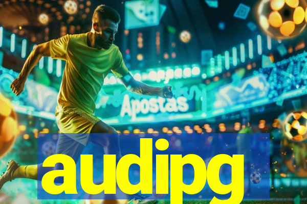 audipg